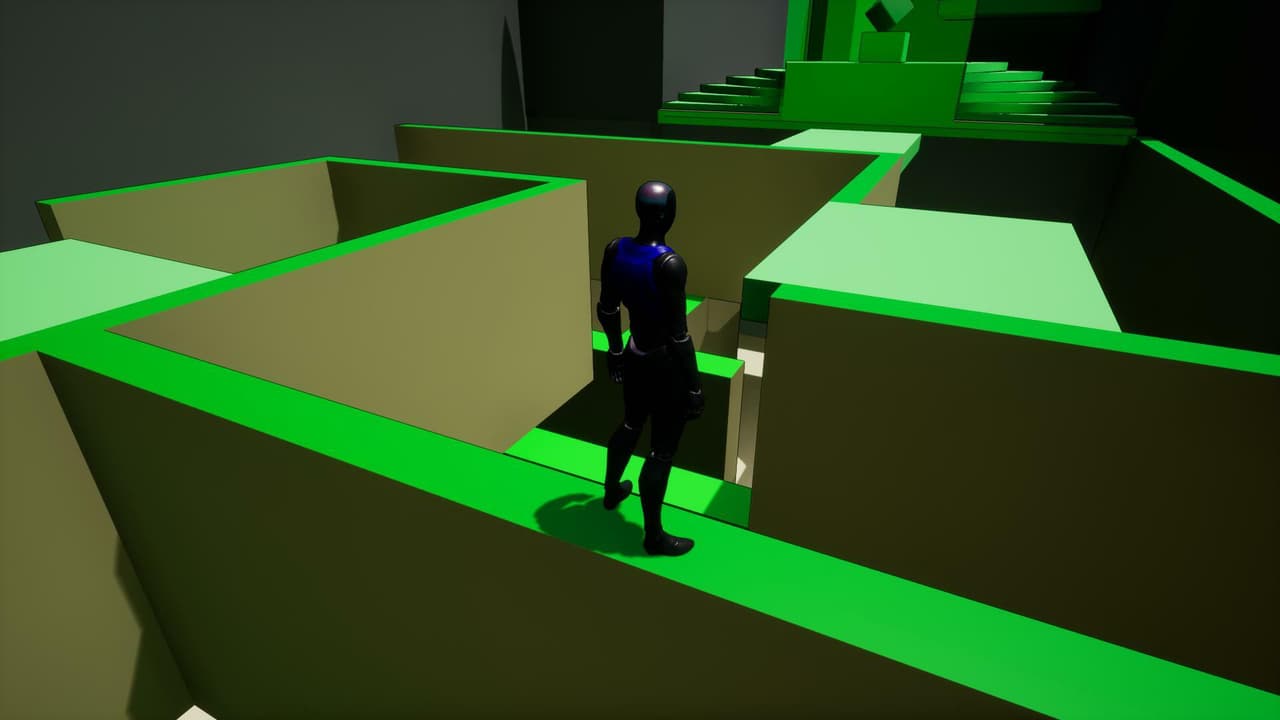 Serendipity (RavenBP) screenshot 4