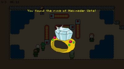 Plunder Squad screenshot 4