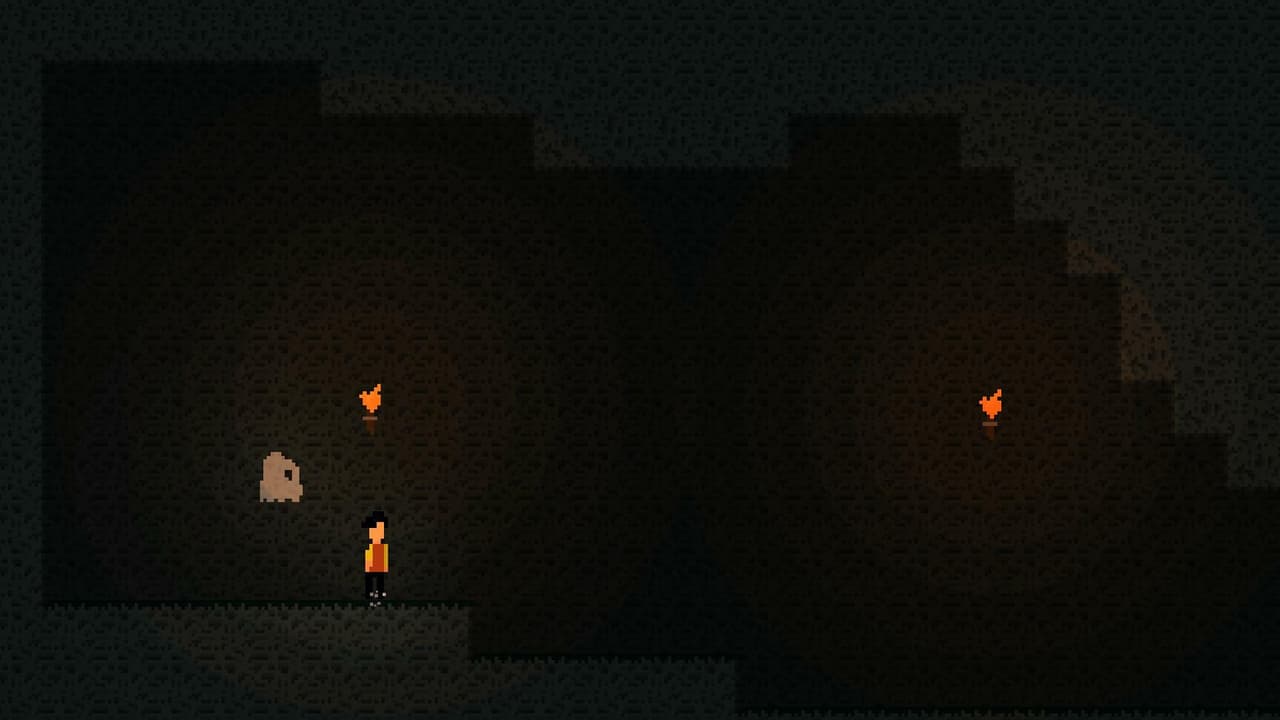 Ghost Pal screenshot 2