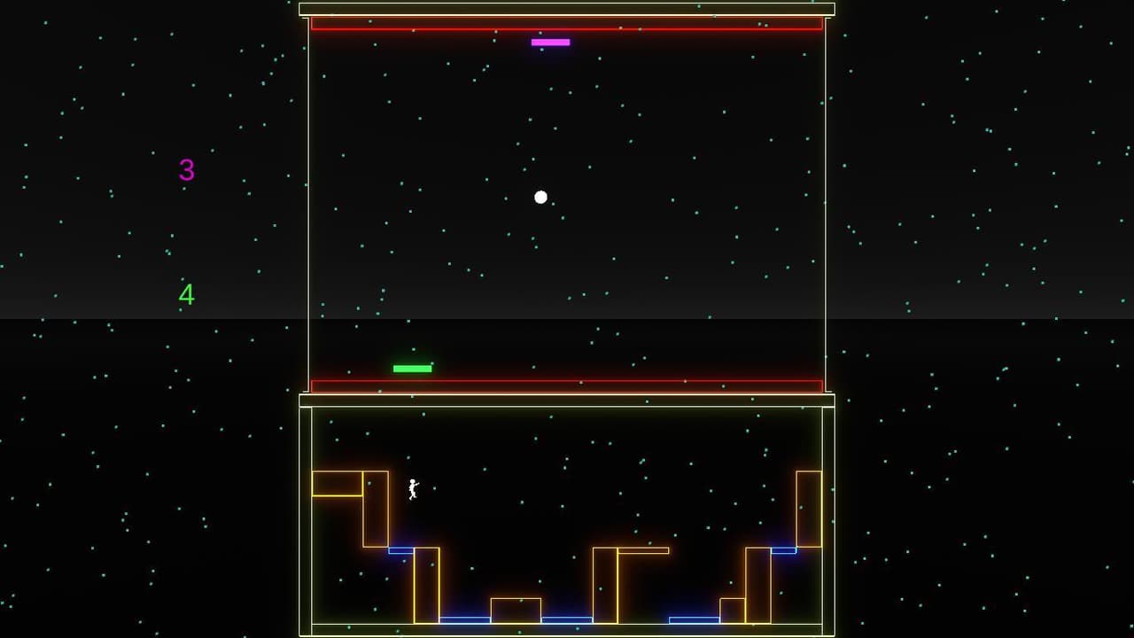 restArt (VitoPalermo, Leoo97) screenshot 5