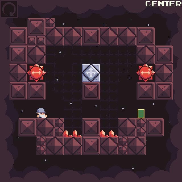 WIZ (mmatt_ugh) screenshot 3