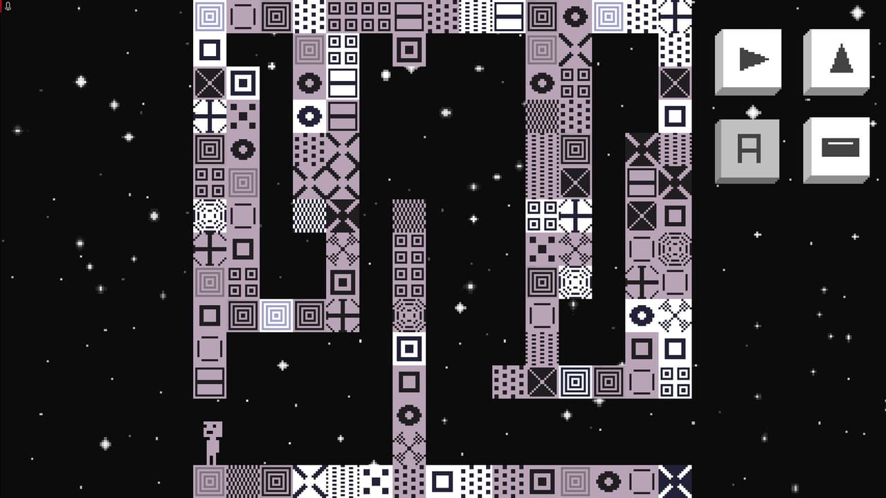 The only one (HyperCubic Studio) screenshot 3