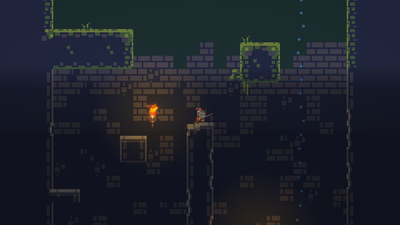 Shotgun Knight screenshot 6