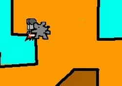 Super Rata 3 screenshot 4