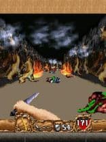 Orcs & Elves II screenshot 2