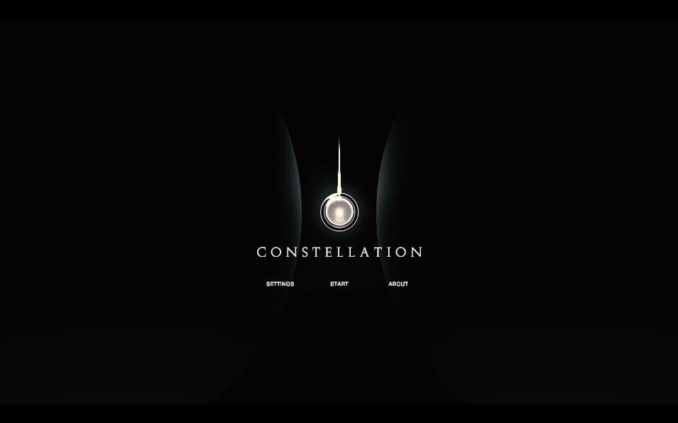 Constellation (PiarcoClub) screenshot 2