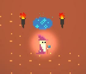 Crippling Adventure screenshot 4