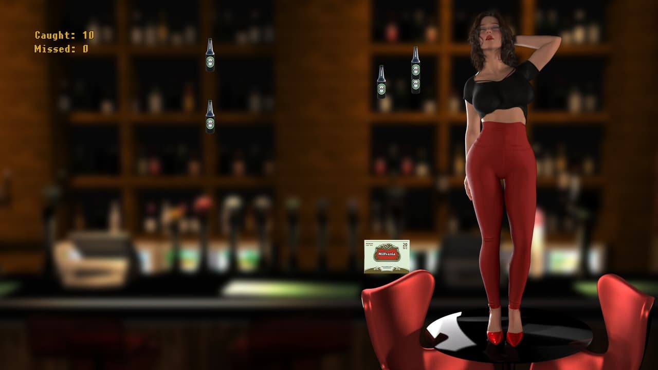 Beer Strip screenshot 6