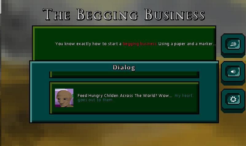Tri-Jectory - A Journey screenshot 6