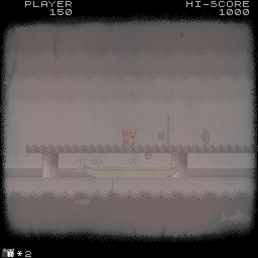 DevWill screenshot 5