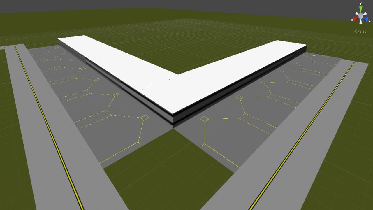 Airport Manager screenshot 5