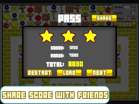 Super Zeek Pro - ZEEK THE GEEK