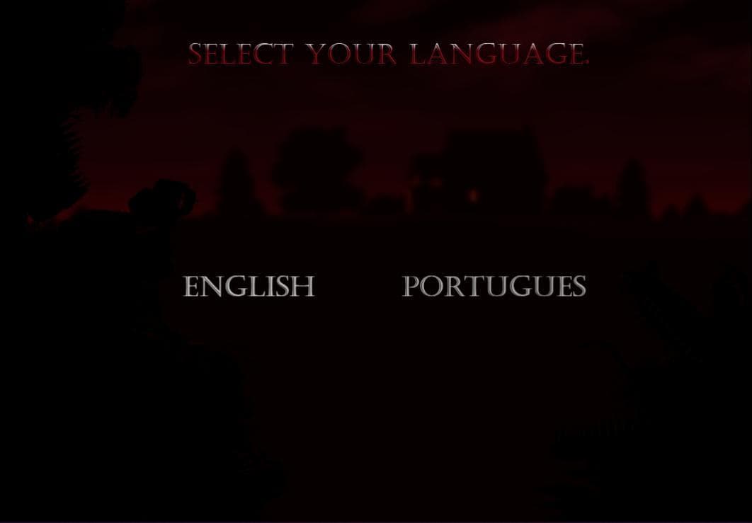 Five Nights At Freddys 4 RCTD DEMO screenshot 3
