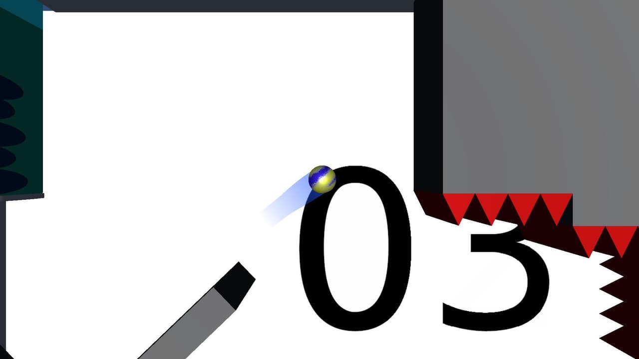 Friction Control screenshot 3