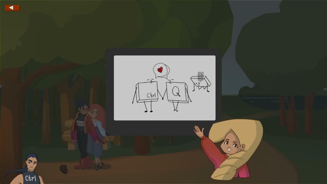 Date Under Control screenshot 4