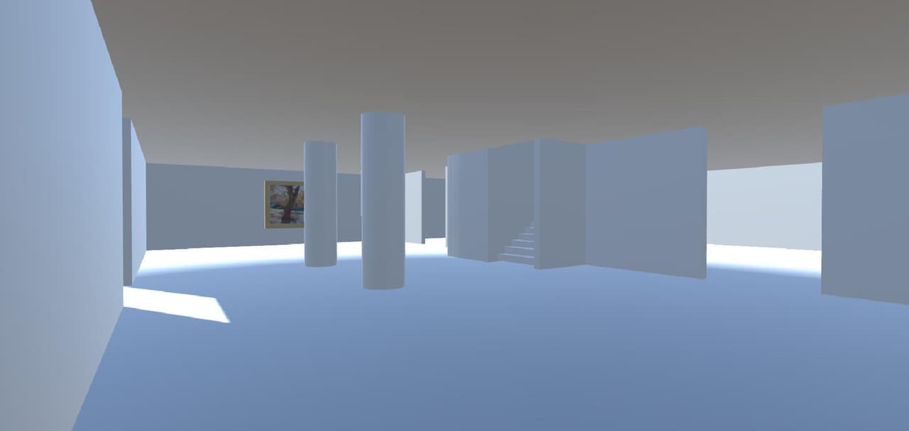 Inter(art) screenshot 3