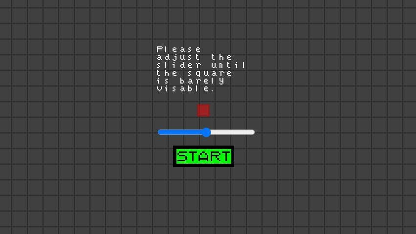 ASCG screenshot 2
