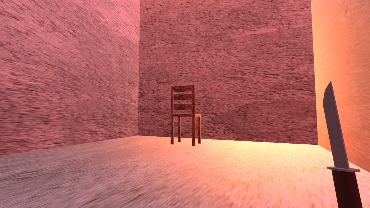 kill hitler (semen_Le) screenshot 5