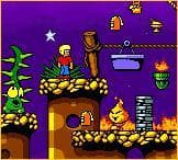 Commander Keen (GBC)