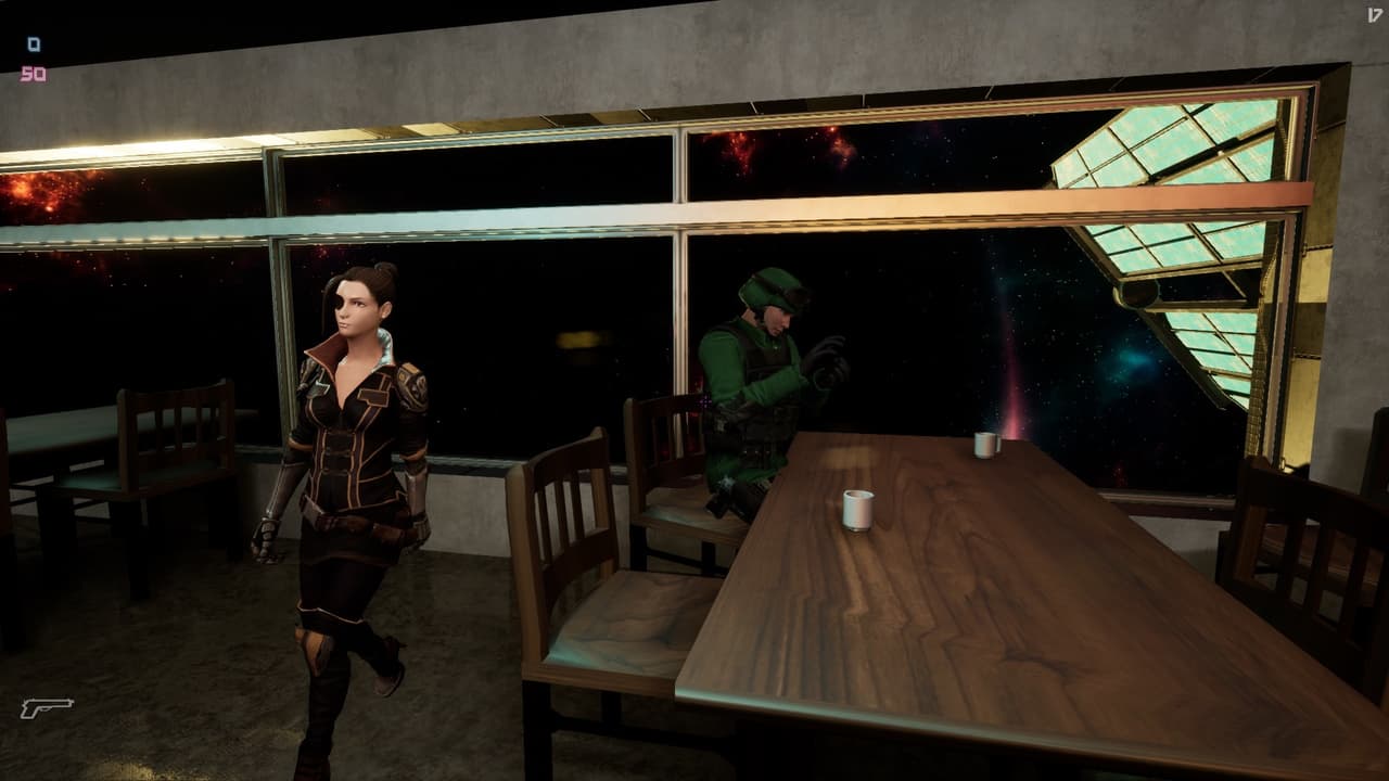 Termoska screenshot 5