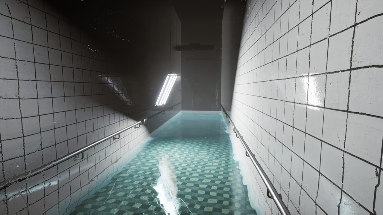 Miasma screenshot 4