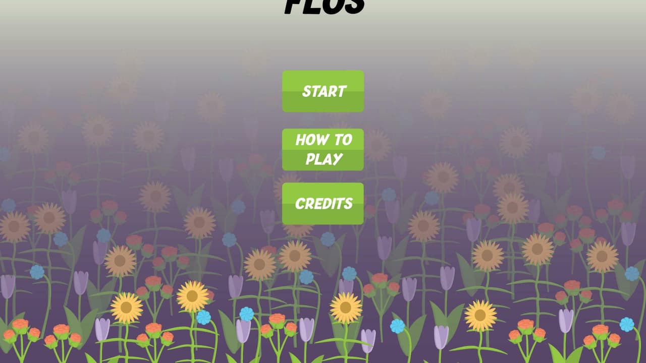 Flos screenshot 4