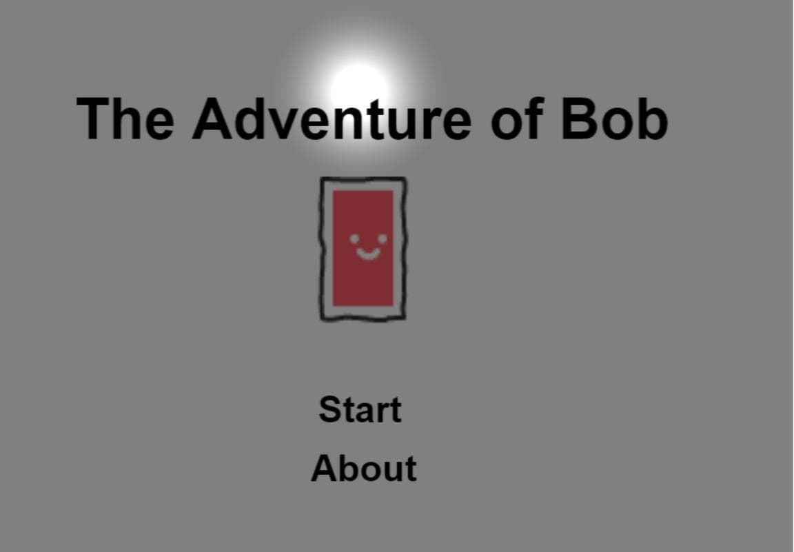 Adventure of Bob (Jam Version) screenshot 4
