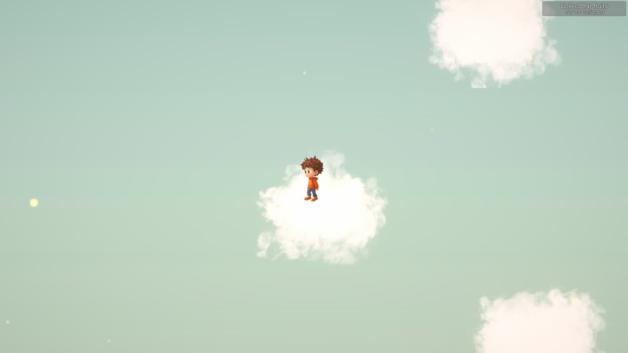 So its Simple! screenshot 3