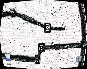 Beyond the Sky (itch) screenshot 3