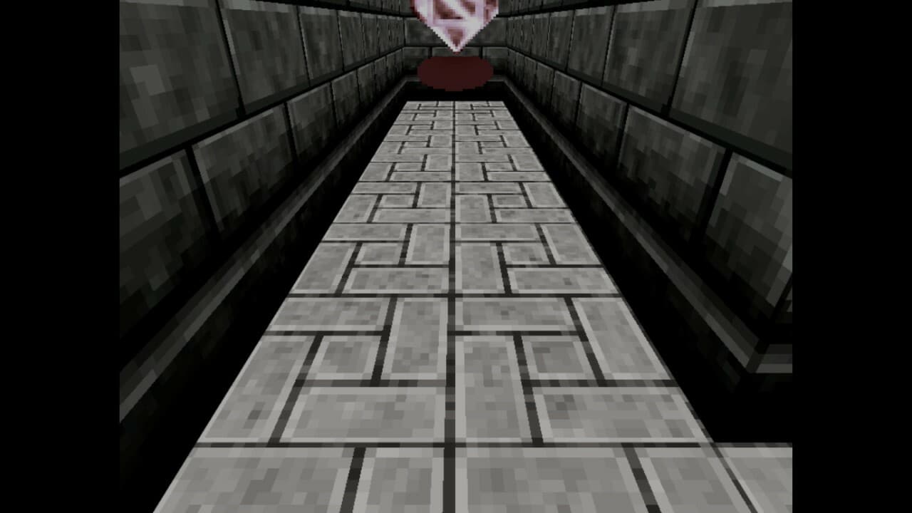 Minotaur Maze screenshot 6