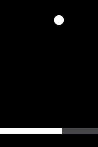 RememberME (Very simple game!!) screenshot 4