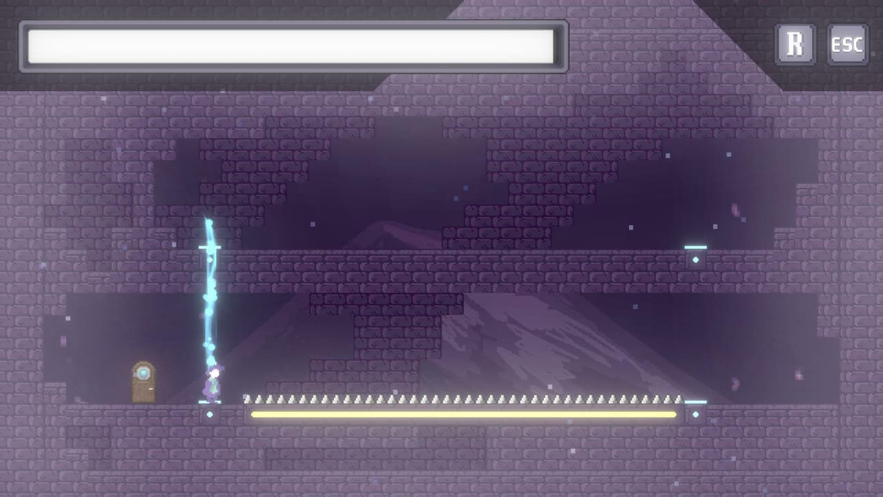 ReMind screenshot 4