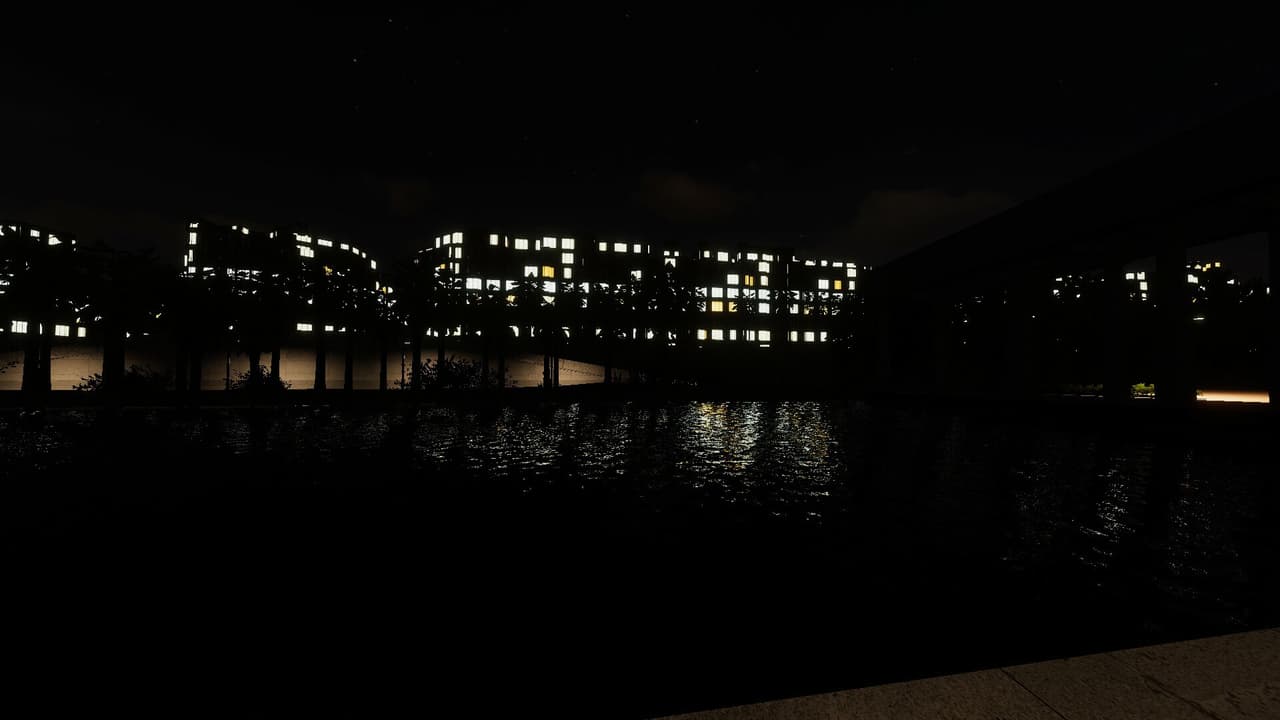 Pyroworks screenshot 3