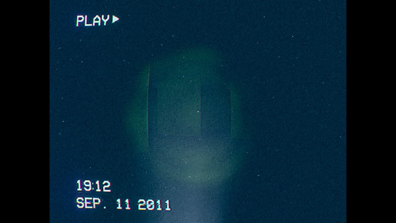 BACKROOMS INVASION screenshot 2