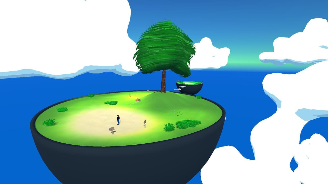 Get Into Kiting Games screenshot 3