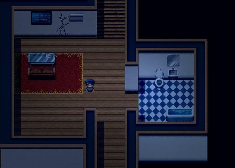 Horror tale เรื่องหลอนจากวงสนทนา