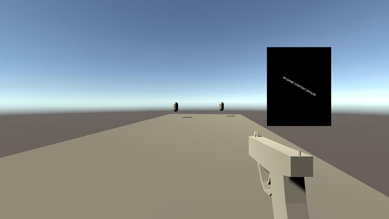 Handy Dandy sandlexYTs ocd aim trainer map!(also my first ever made game) screenshot 3