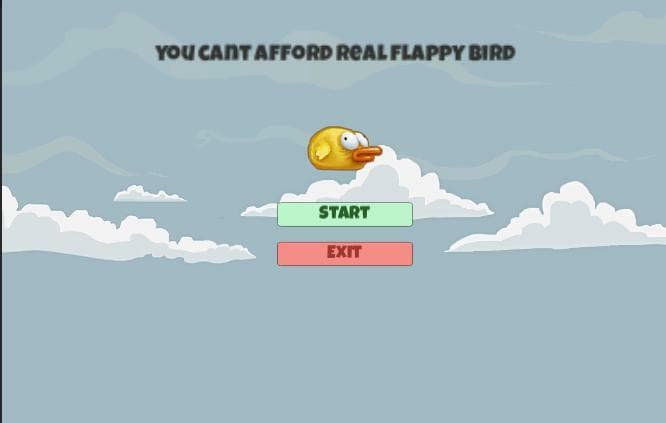 floppy bird (bluemammmoth)
