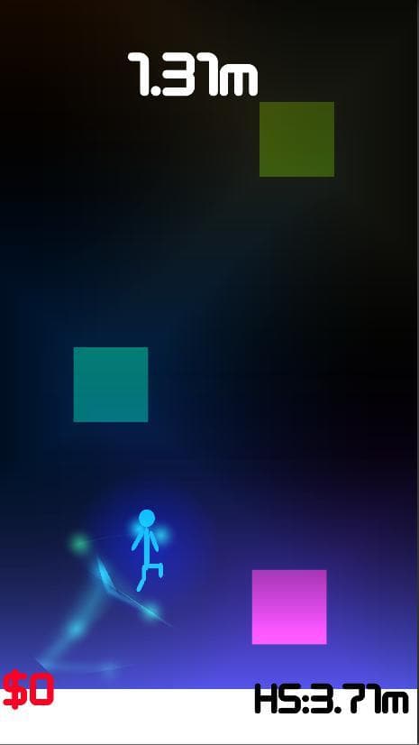 Laitz screenshot 2
