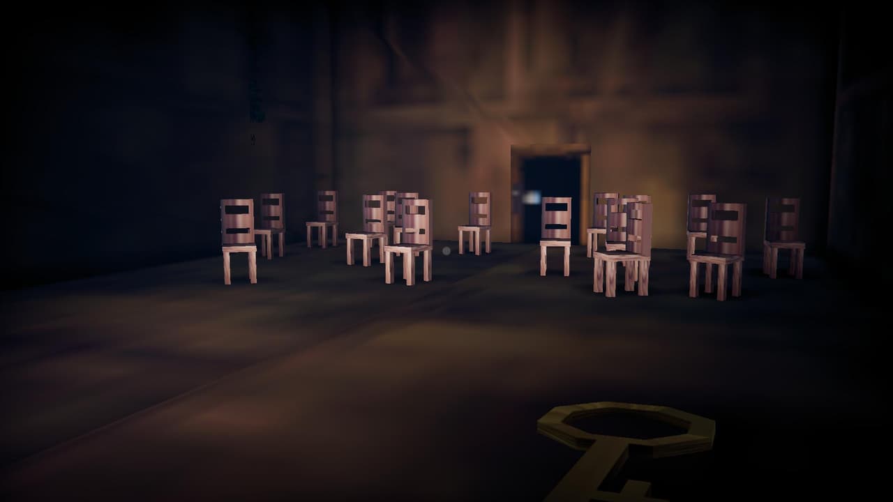 Just a Cute Little Baby screenshot 3