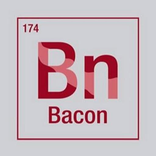 Bacon Run 3D Online