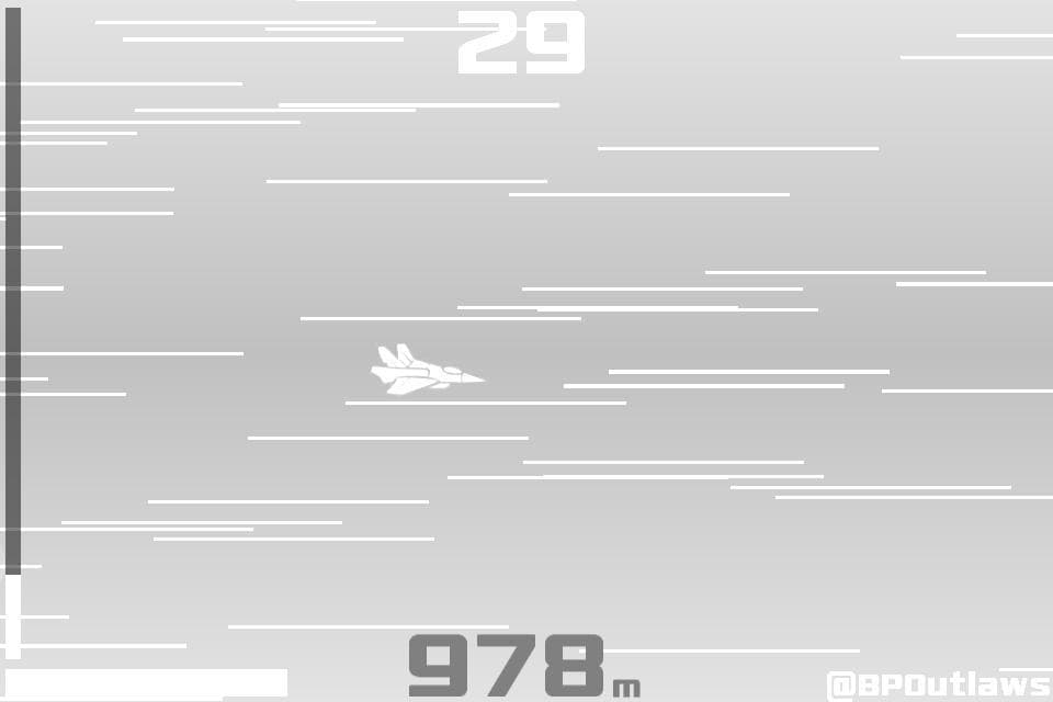 SHOOTING GAME THING