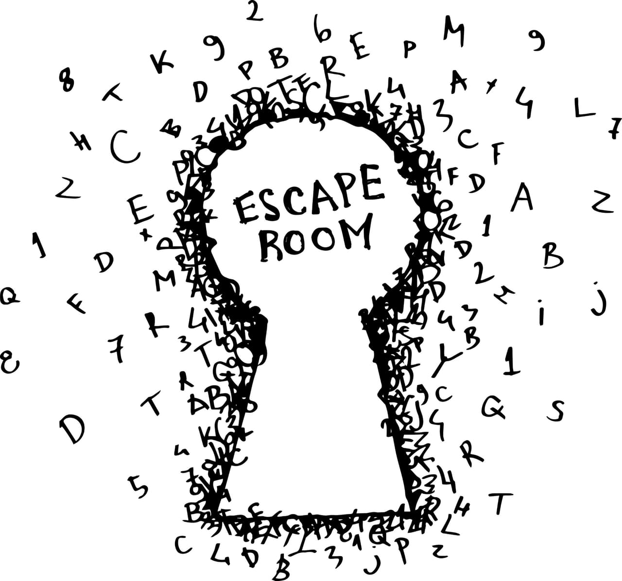 The Escape Room VR