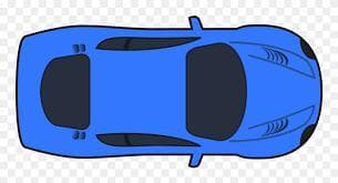 Crazy Car 3 Plater