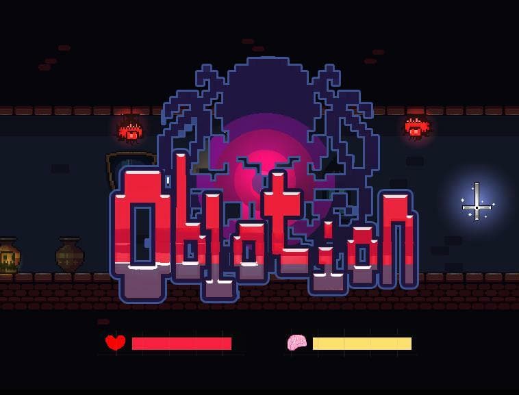 Oblation (YakumoSothoth)