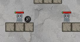 OUT OF TIME (Demo) screenshot 4