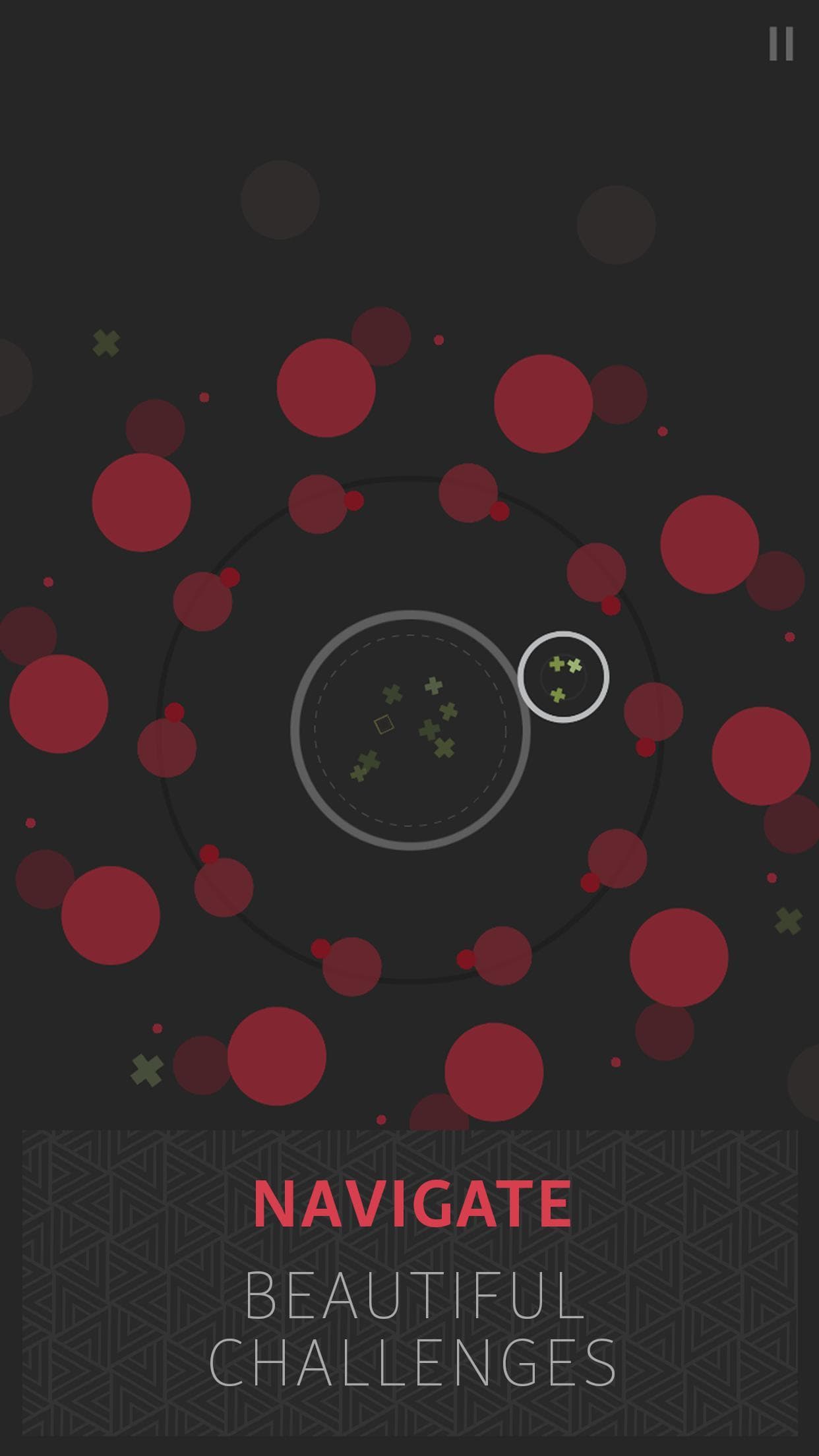 Mind Construct screenshot 3