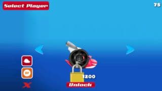 Turbo Snail - Glide And Fly Through The Air screenshot 5