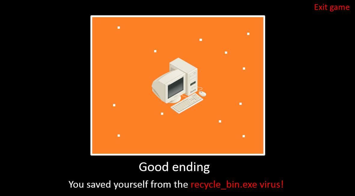 recycle_bin.exe screenshot 4
