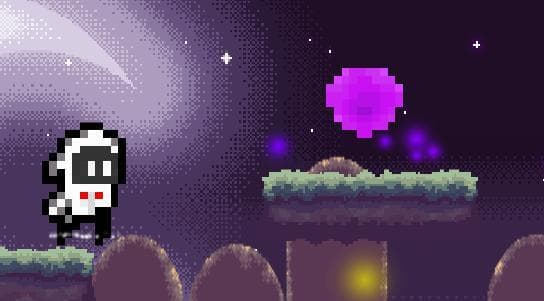 Mana (Sidestreet Games) screenshot 2